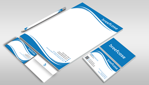 Stationery Design by DesignerShahadat for Faselis Veri Teknolojileri A.S. | Design: #34108869