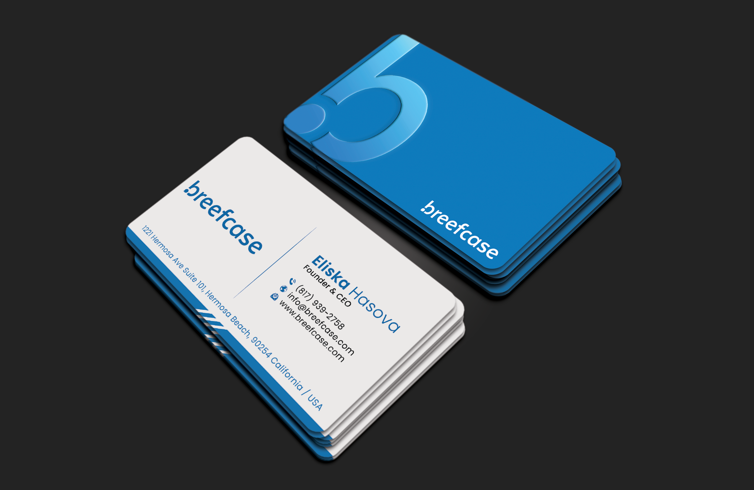 Design de Papeterie par DesignerShahadat pour Faselis Veri Teknolojileri A.S. | Design #34108874