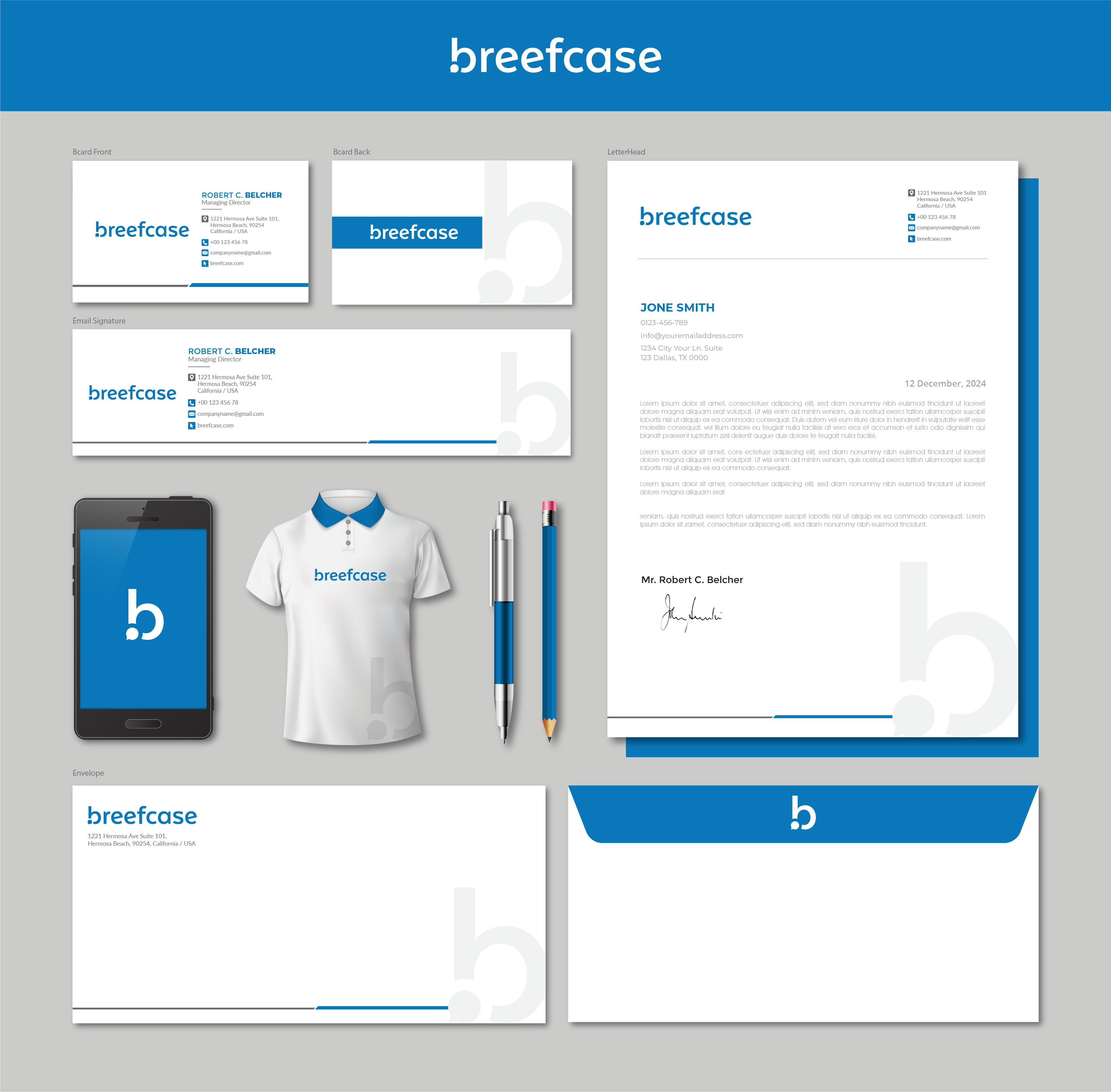 Stationery Design by artbitin for Faselis Veri Teknolojileri A.S. | Design #34075629