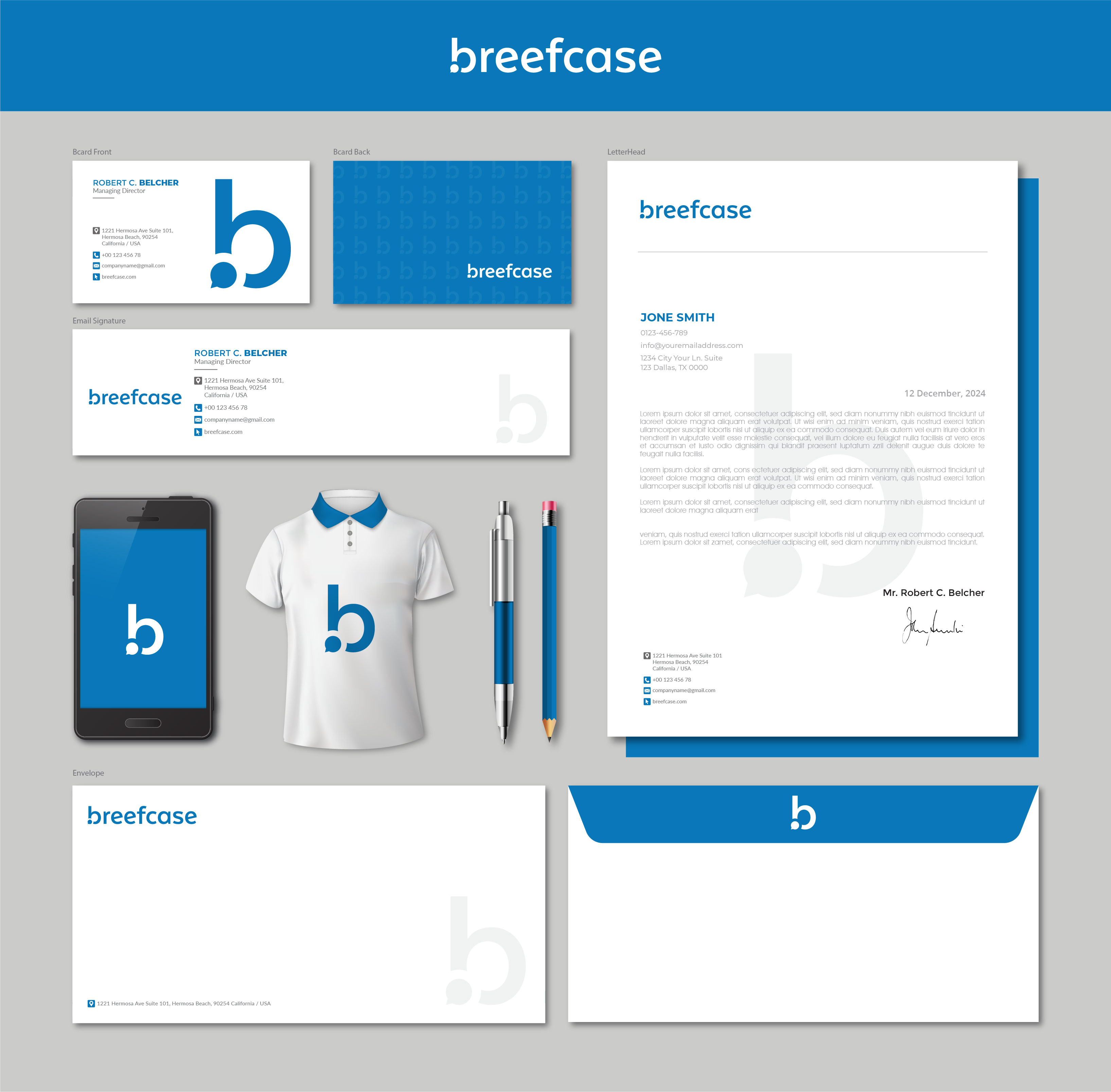 Stationery Design by artbitin for Faselis Veri Teknolojileri A.S. | Design #34075632