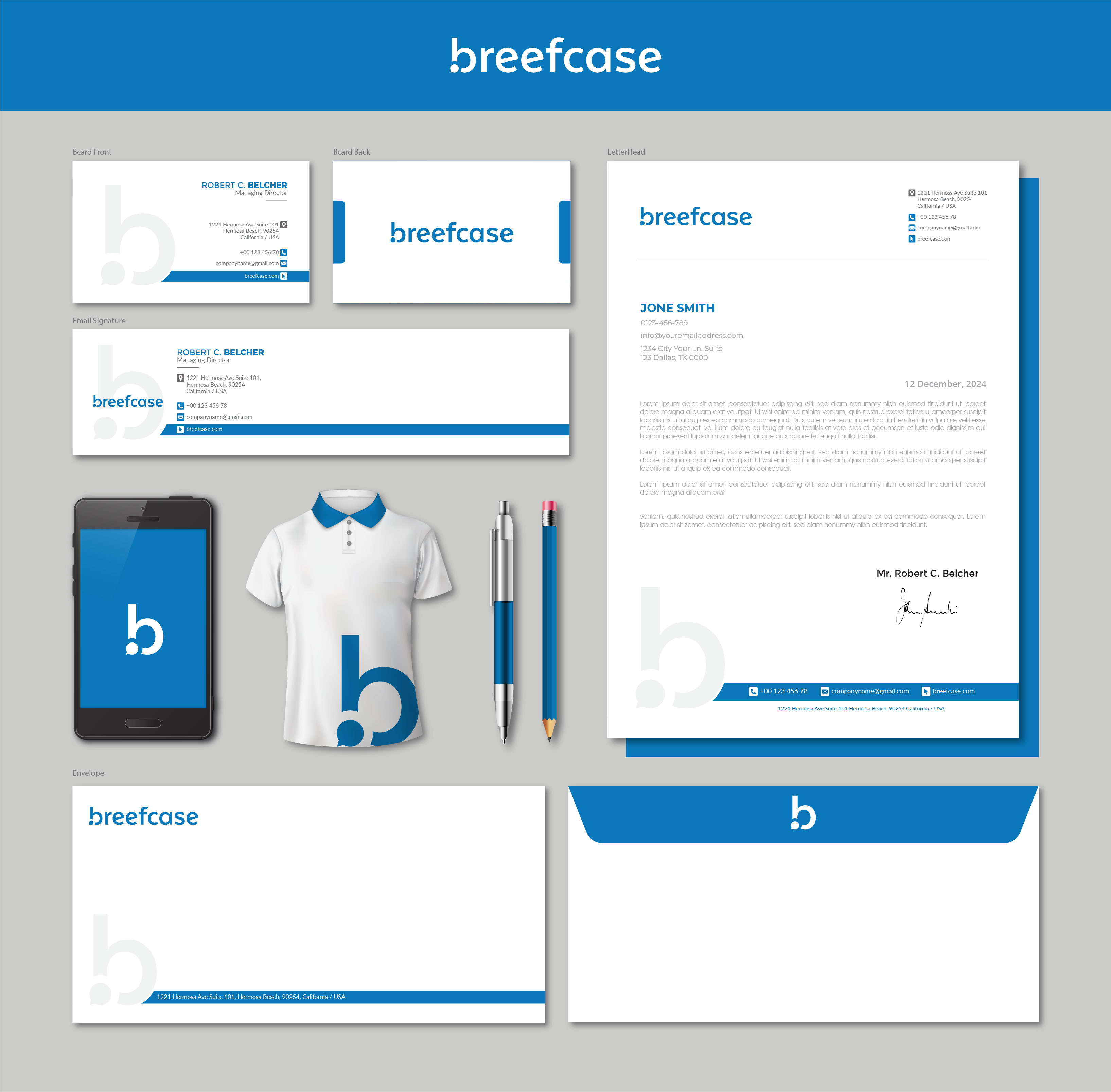 Diseño de Papelería por artbitin para Faselis Veri Teknolojileri A.S. | Diseño #34075633