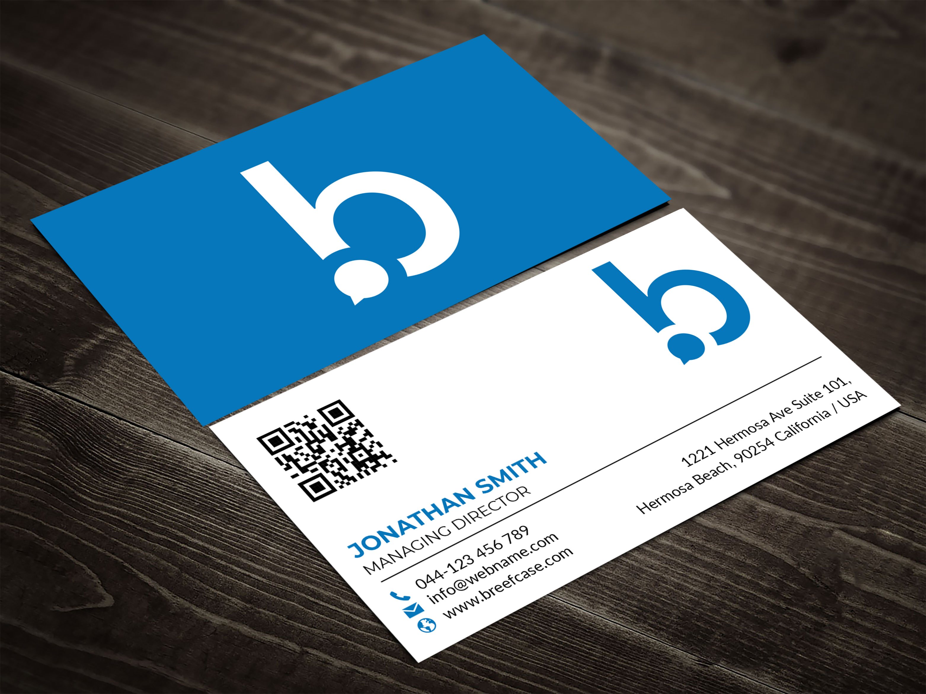 Schreibwaren-Design von freelancer75 für Faselis Veri Teknolojileri A.S. | Design #34085317