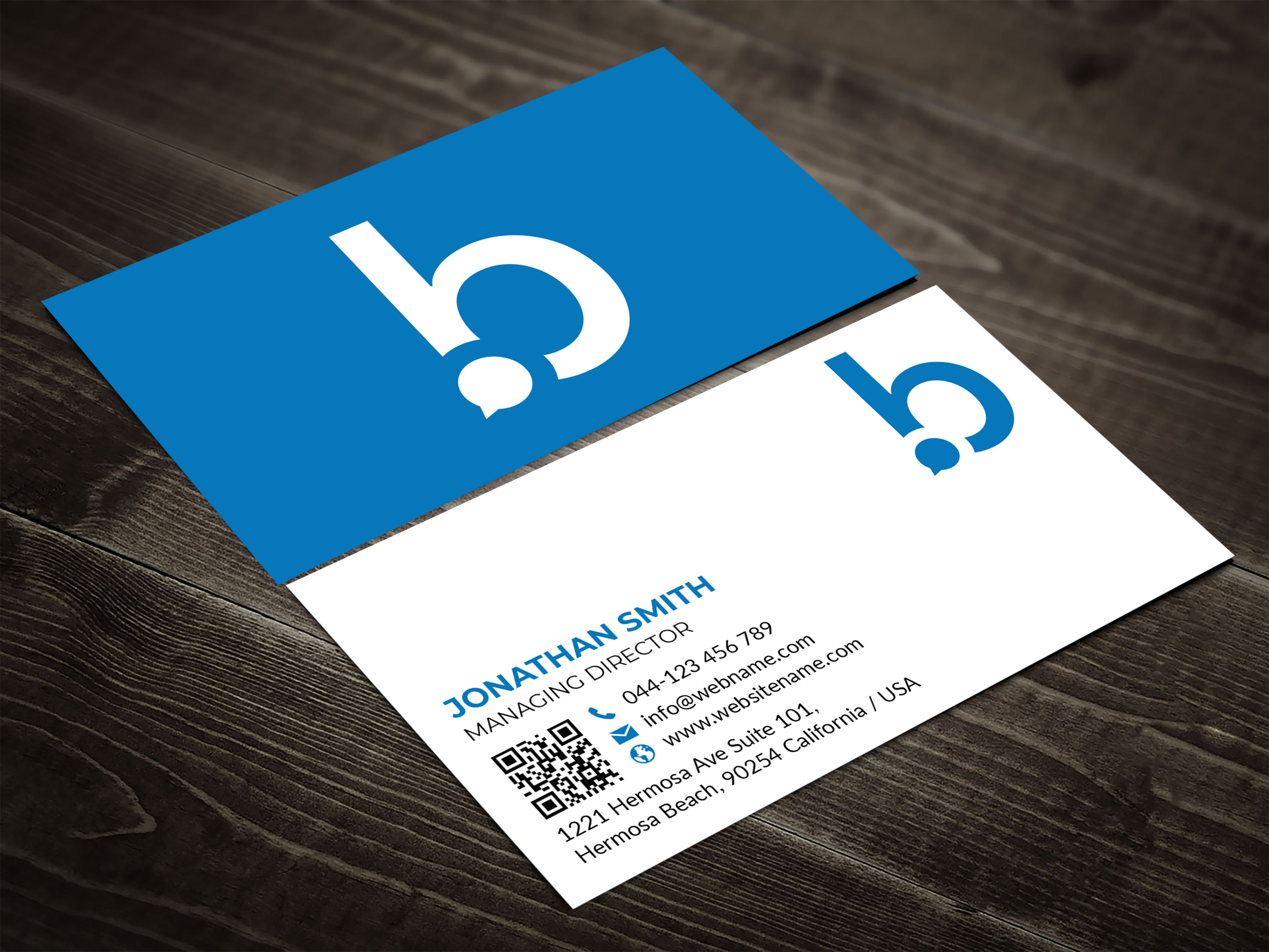 Stationery Design by freelancer75 for Faselis Veri Teknolojileri A.S. | Design #34085382