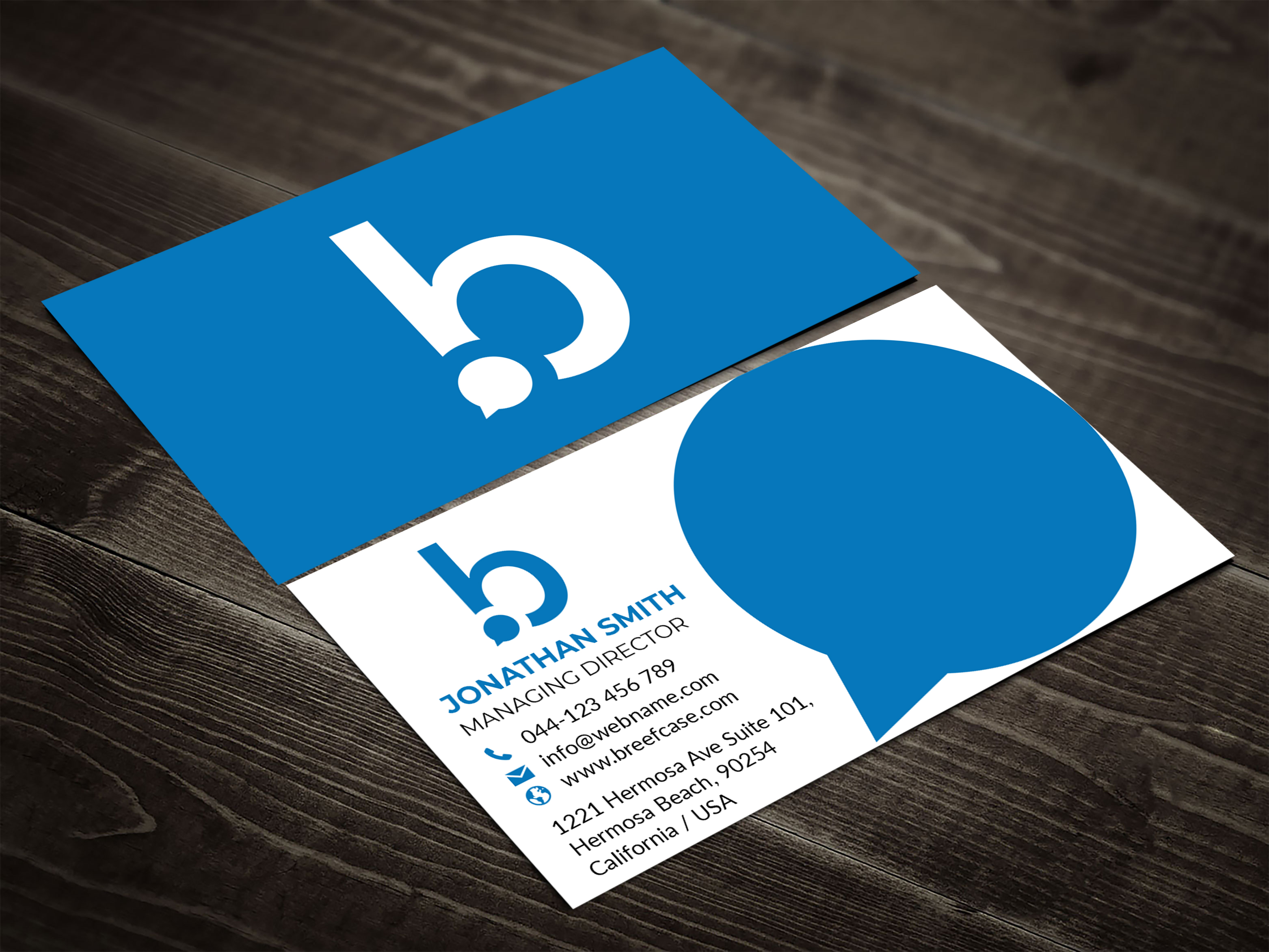 Stationery Design by freelancer75 for Faselis Veri Teknolojileri A.S. | Design #34085438