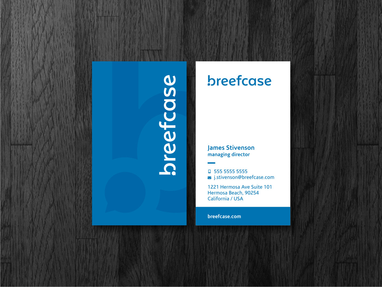 Stationery Design by Atvento Graphics for Faselis Veri Teknolojileri A.S. | Design #34064144