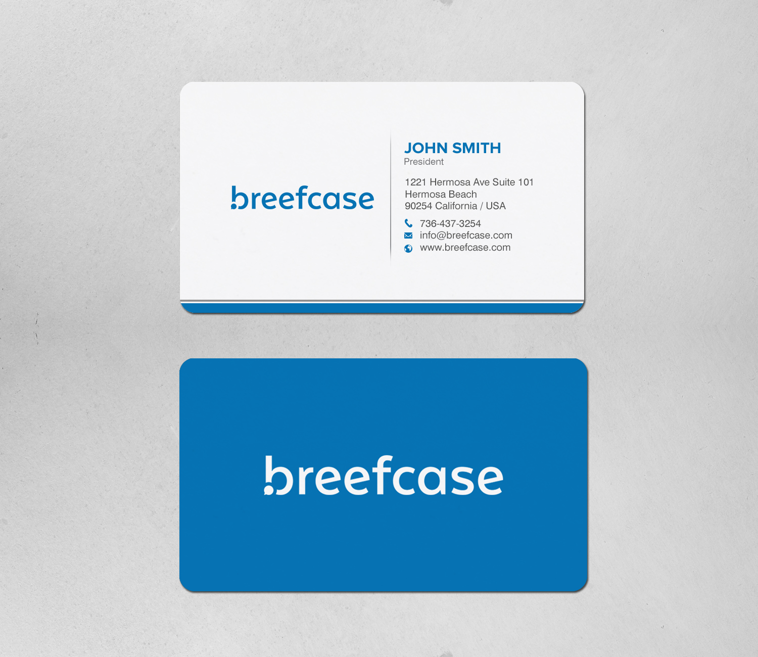 Schreibwaren-Design von Brand aid für Faselis Veri Teknolojileri A.S. | Design #34083443