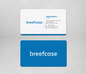 Schreibwaren-Design von Brand aid für Faselis Veri Teknolojileri A.S. | Design: #34083443