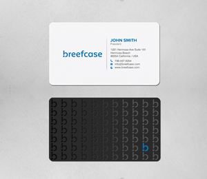 Schreibwaren-Design von Brand aid für Faselis Veri Teknolojileri A.S. | Design: #34083444