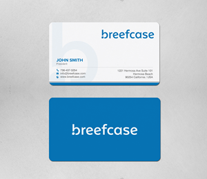 Stationery Design by Brand aid for Faselis Veri Teknolojileri A.S. | Design: #34083445