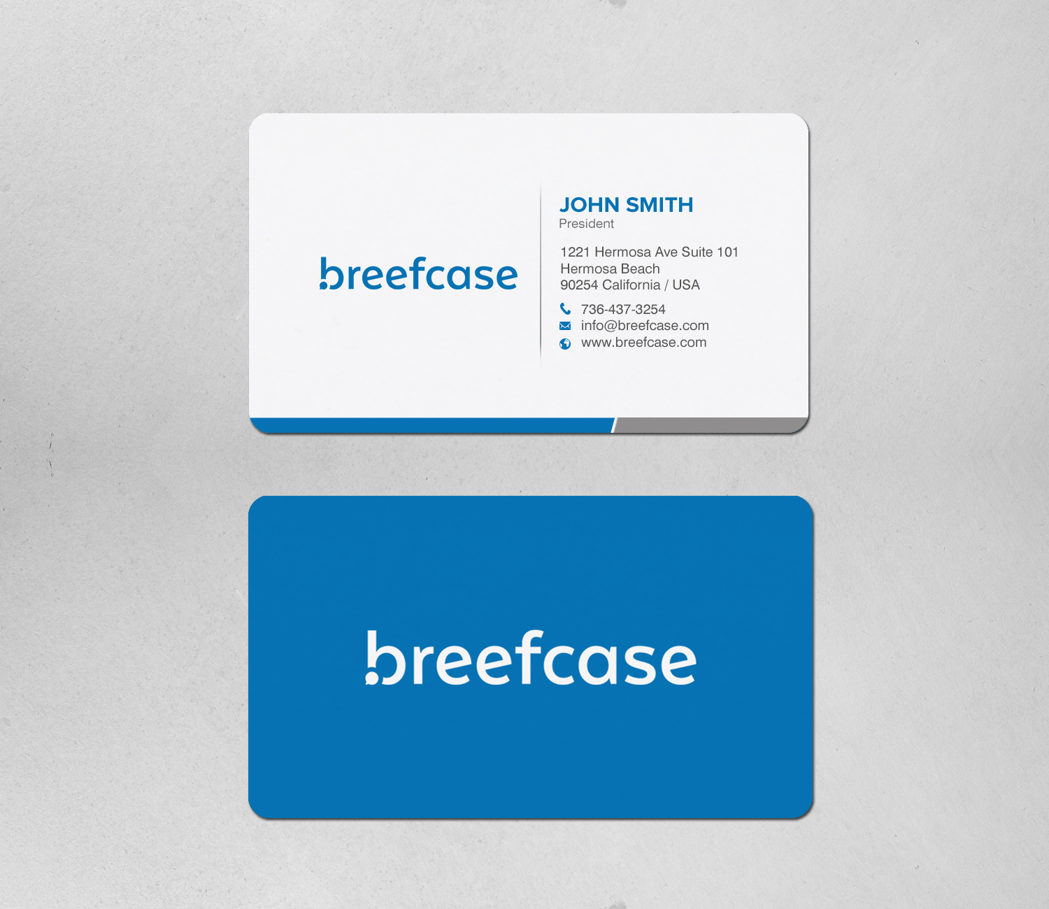 Schreibwaren-Design von Brand aid für Faselis Veri Teknolojileri A.S. | Design #34083446