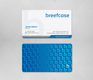 Stationery Design by Brand aid for Faselis Veri Teknolojileri A.S. | Design: #34083449