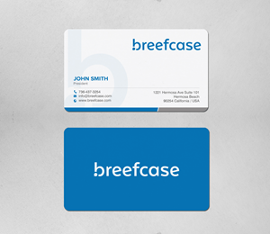 Schreibwaren-Design von Brand aid für Faselis Veri Teknolojileri A.S. | Design: #34083450