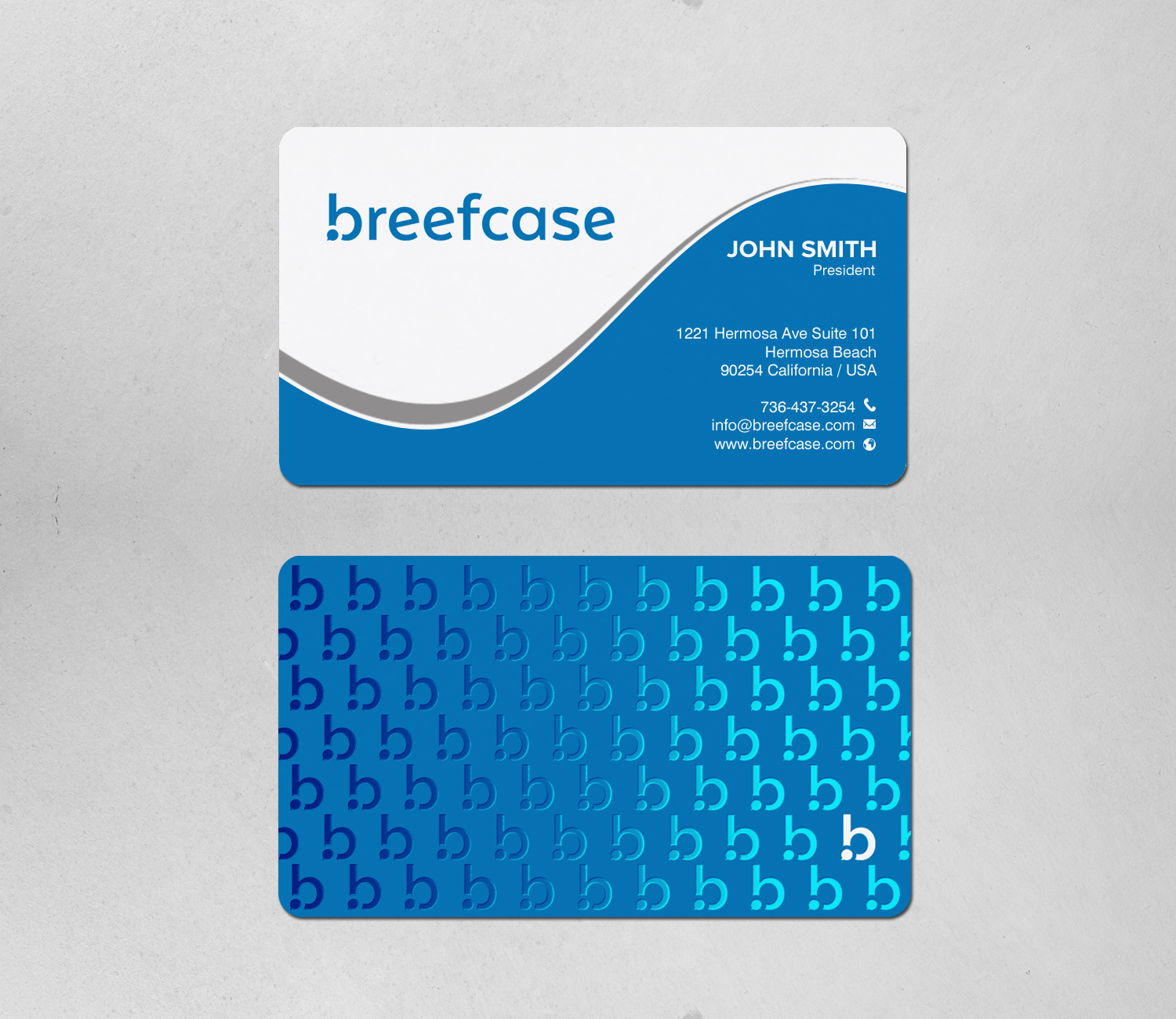 Schreibwaren-Design von Brand aid für Faselis Veri Teknolojileri A.S. | Design #34083451