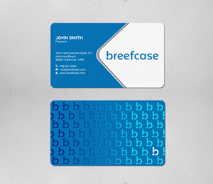 Schreibwaren-Design von Brand aid für Faselis Veri Teknolojileri A.S. | Design: #34083452