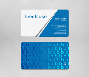 Schreibwaren-Design von Brand aid für Faselis Veri Teknolojileri A.S. | Design: #34083453