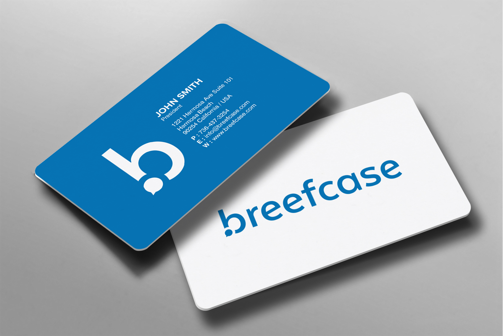 Schreibwaren-Design von Brand aid für Faselis Veri Teknolojileri A.S. | Design #34083454