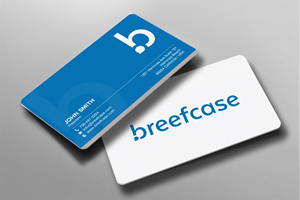 Stationery Design by Brand aid for Faselis Veri Teknolojileri A.S. | Design: #34083455