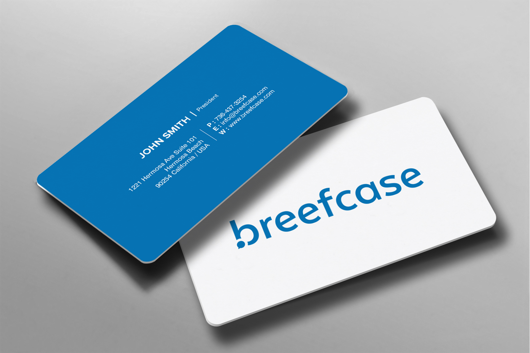 Stationery Design by Brand aid for Faselis Veri Teknolojileri A.S. | Design #34083457