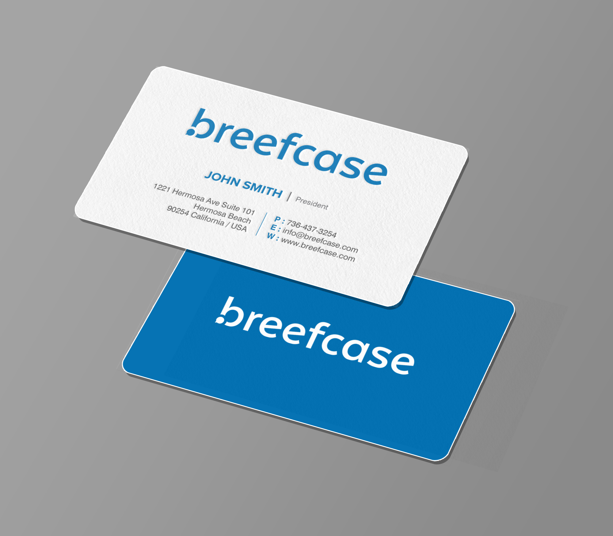 Stationery Design by Brand aid for Faselis Veri Teknolojileri A.S. | Design #34083458