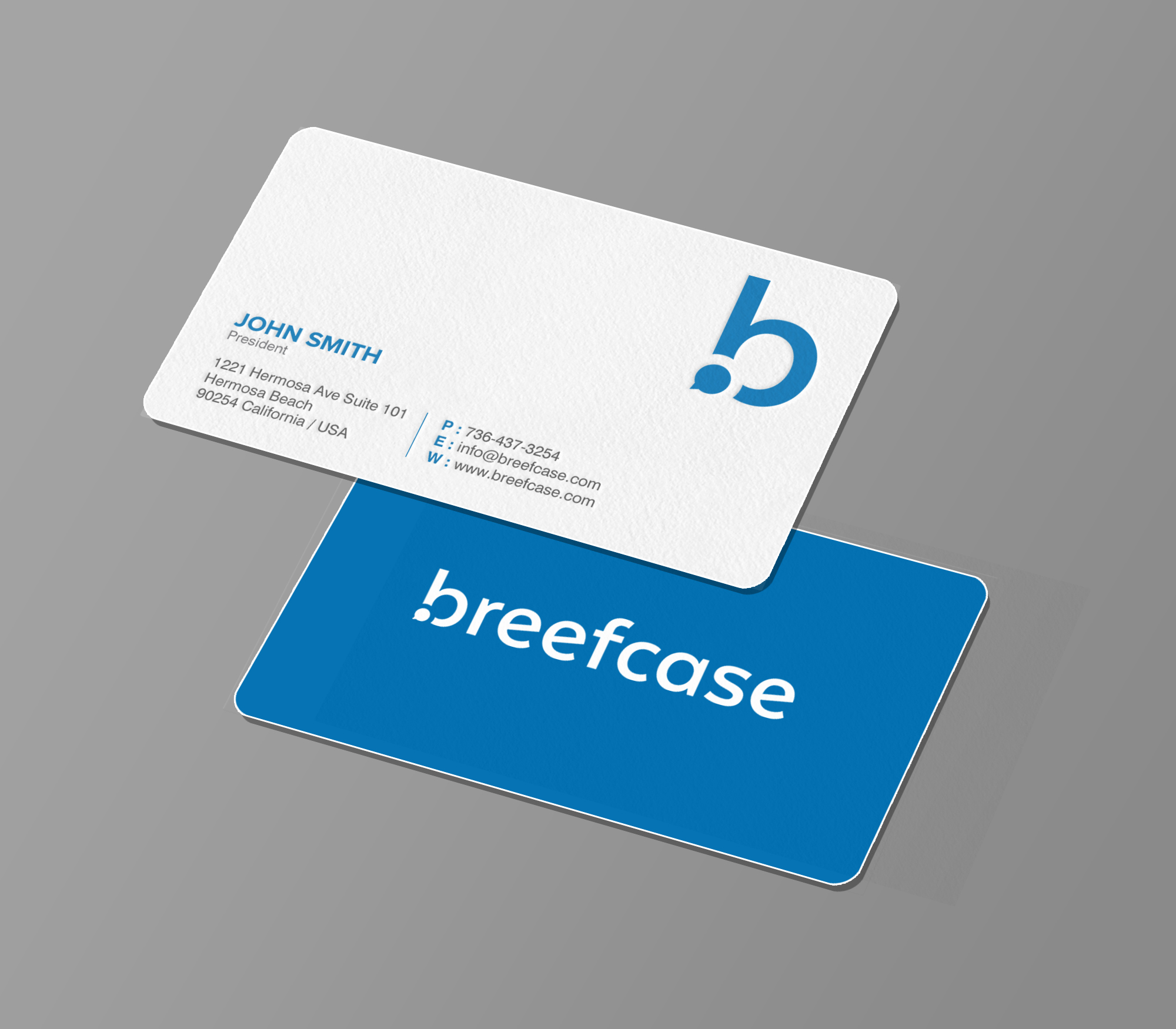 Stationery Design by Brand aid for Faselis Veri Teknolojileri A.S. | Design #34083460