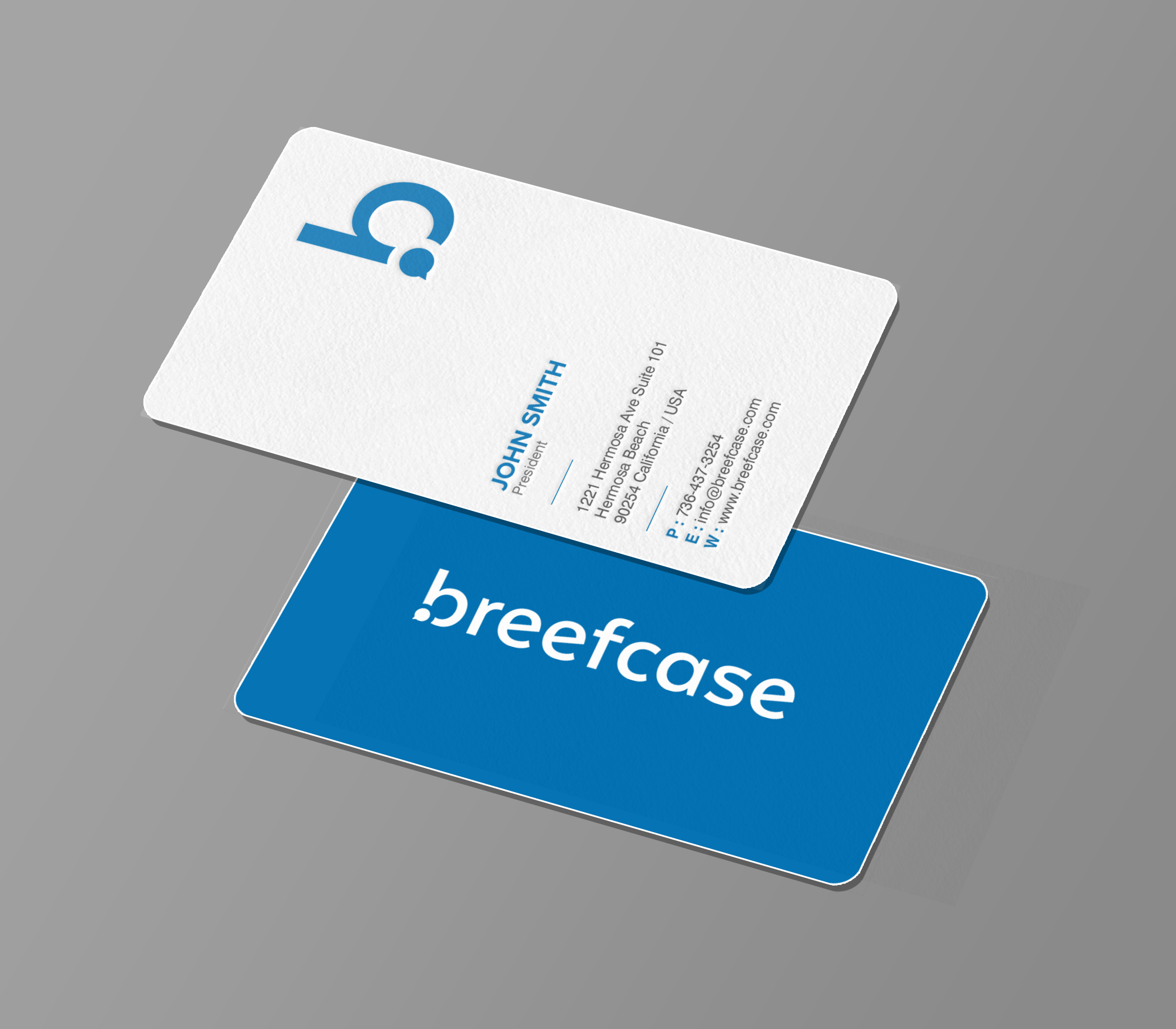 Stationery Design by Brand aid for Faselis Veri Teknolojileri A.S. | Design #34083462