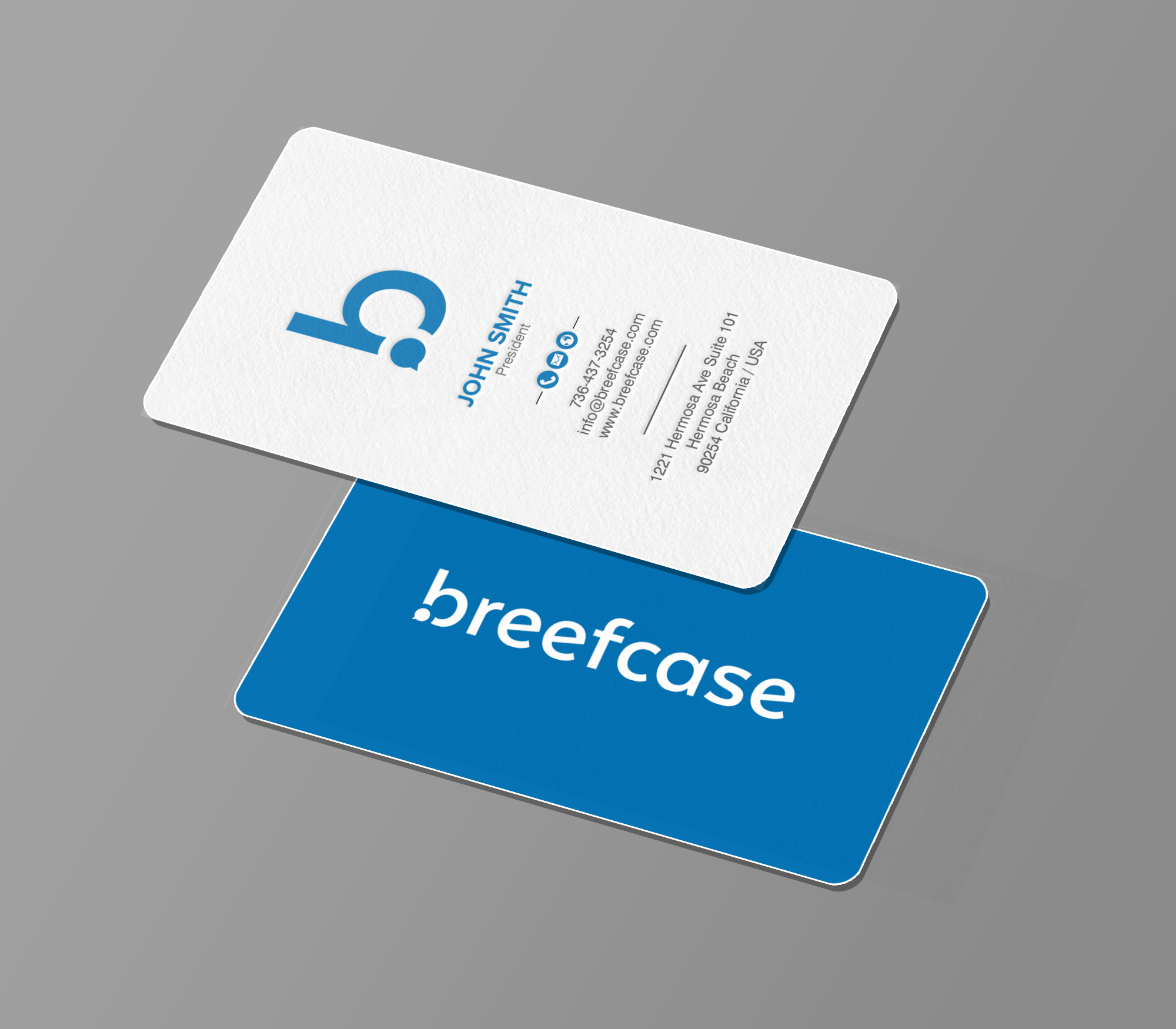 Stationery Design by Brand aid for Faselis Veri Teknolojileri A.S. | Design #34083463