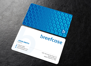 Stationery Design by chandrayaan.creative for Faselis Veri Teknolojileri A.S. | Design: #34083048