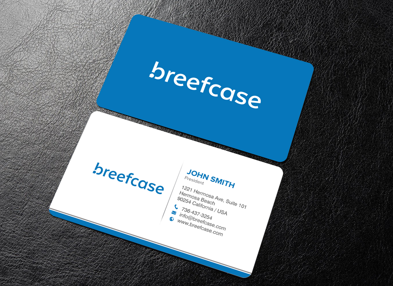 Stationery Design by chandrayaan.creative for Faselis Veri Teknolojileri A.S. | Design #34083052