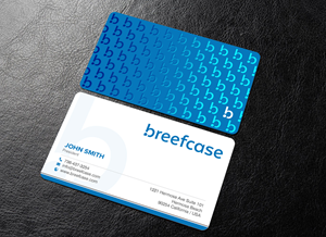 Stationery Design by chandrayaan.creative for Faselis Veri Teknolojileri A.S. | Design: #34083055