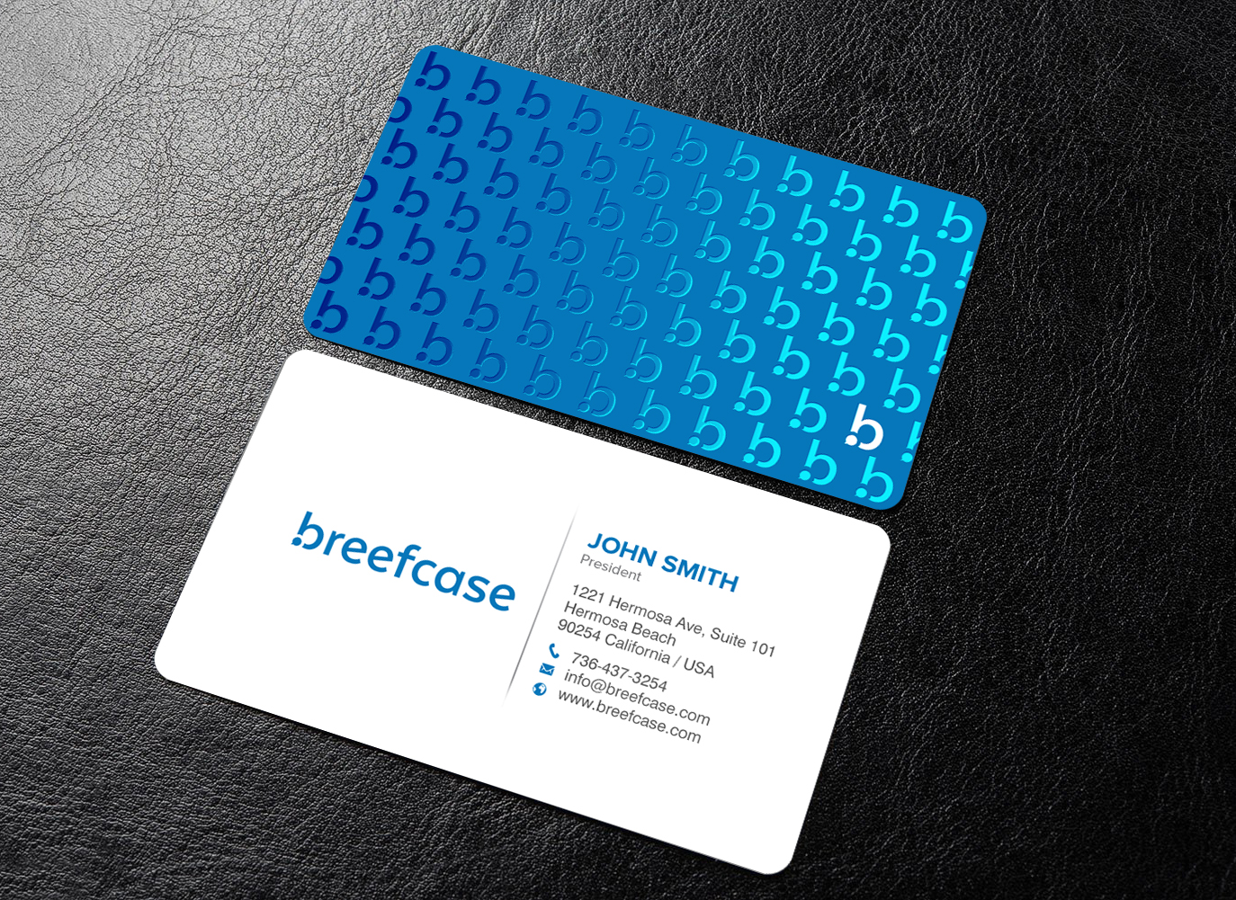 Stationery Design by chandrayaan.creative for Faselis Veri Teknolojileri A.S. | Design #34083056