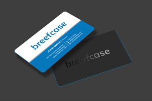 Stationery Design by chandrayaan.creative for Faselis Veri Teknolojileri A.S. | Design: #34083062