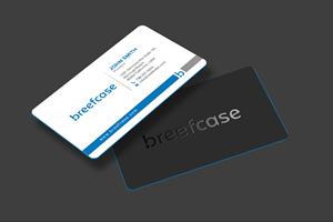 Stationery Design by chandrayaan.creative for Faselis Veri Teknolojileri A.S. | Design: #34083063