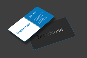 Stationery Design by chandrayaan.creative for Faselis Veri Teknolojileri A.S. | Design: #34083064