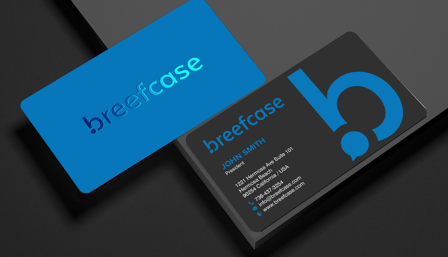 Stationery Design by chandrayaan.creative for Faselis Veri Teknolojileri A.S. | Design #34083065