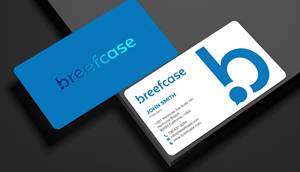 Stationery Design by chandrayaan.creative for Faselis Veri Teknolojileri A.S. | Design: #34083066