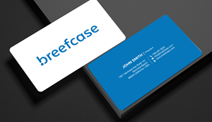 Stationery Design by chandrayaan.creative for Faselis Veri Teknolojileri A.S. | Design: #34083068