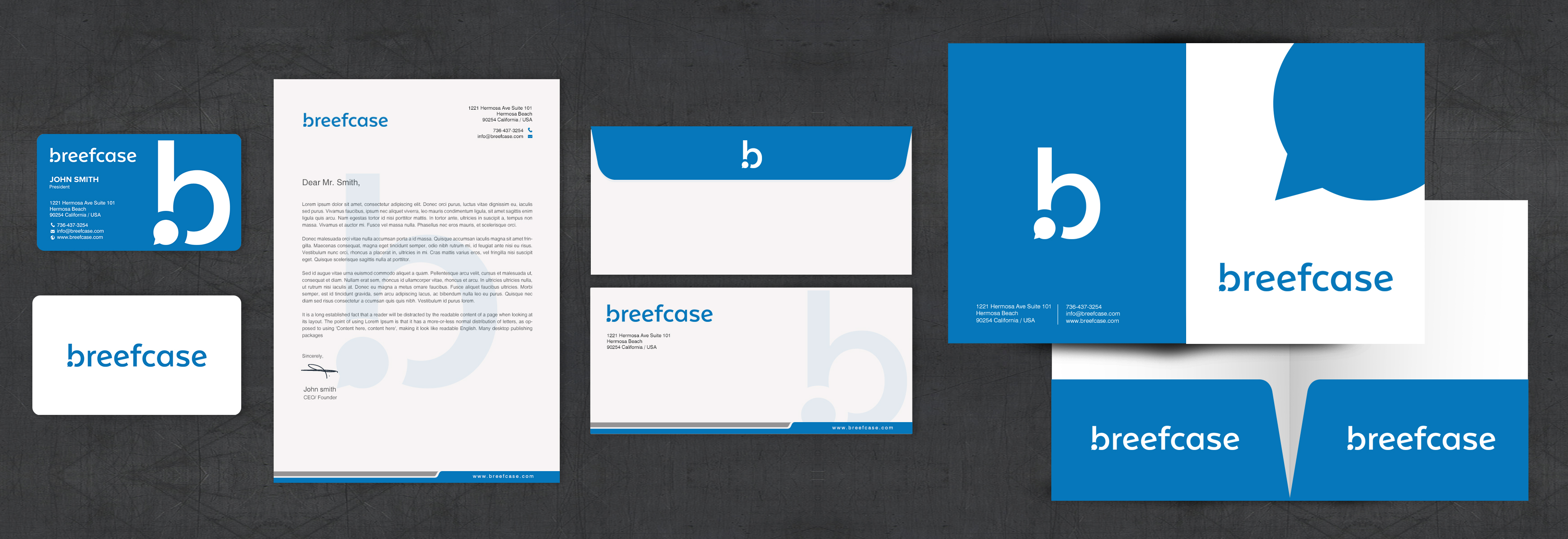 Stationery Design by chandrayaan.creative for Faselis Veri Teknolojileri A.S. | Design #34097795