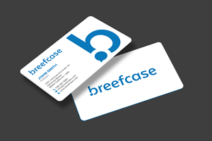 Stationery Design by chandrayaan.creative for Faselis Veri Teknolojileri A.S. | Design: #34273289