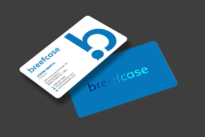 Stationery Design by chandrayaan.creative for Faselis Veri Teknolojileri A.S. | Design: #34274567