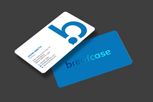 Stationery Design by chandrayaan.creative for Faselis Veri Teknolojileri A.S. | Design: #34274606