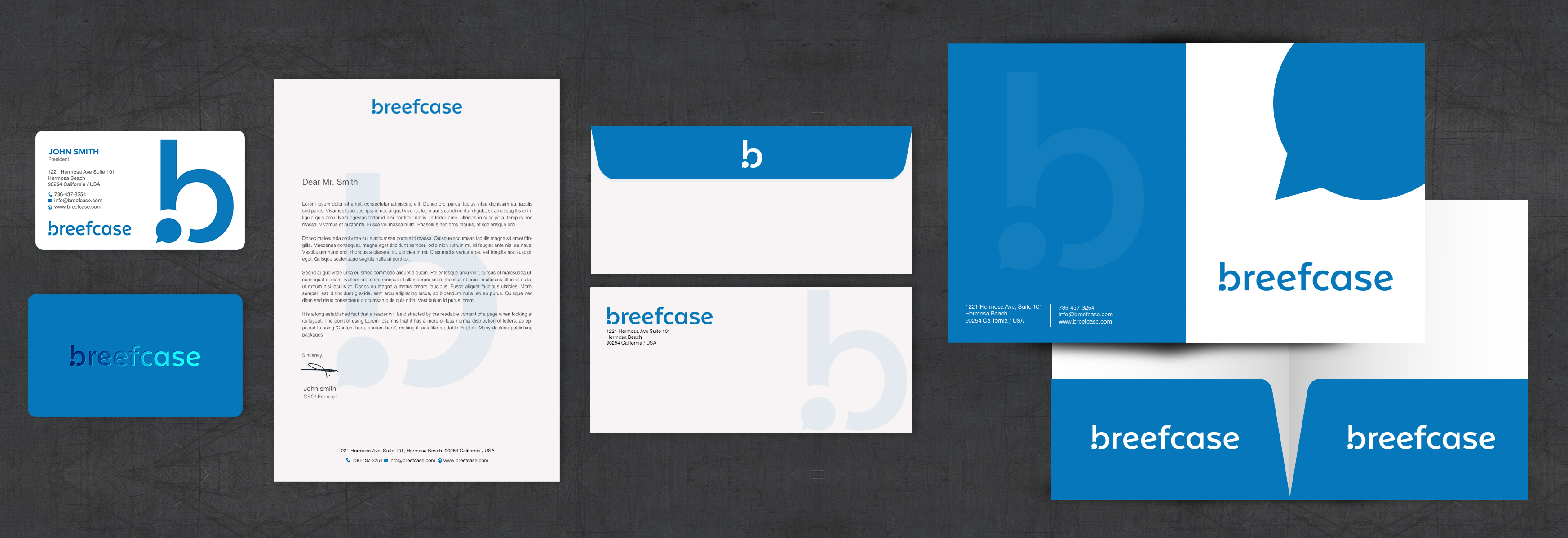 Stationery Design by chandrayaan.creative for Faselis Veri Teknolojileri A.S. | Design #34295392