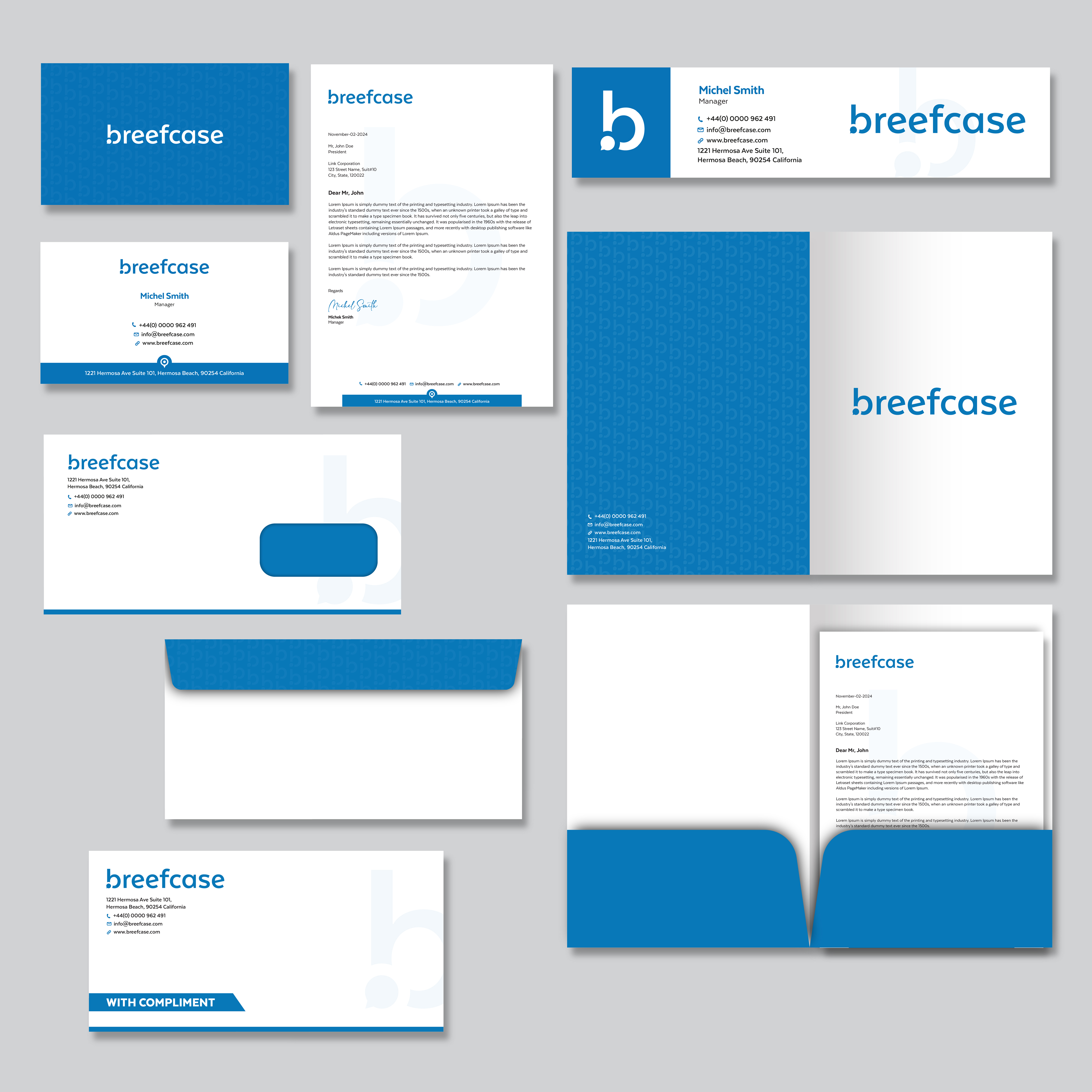 Design de Papeterie par Shahzad Riaz pour Faselis Veri Teknolojileri A.S. | Design #34065366