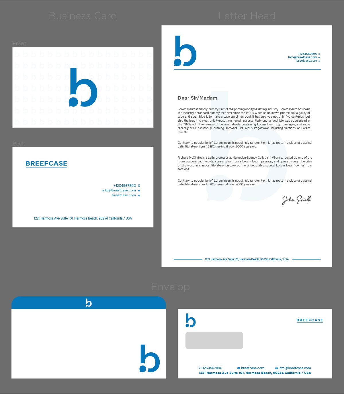 Stationery Design by fly  design for Faselis Veri Teknolojileri A.S. | Design #34064299