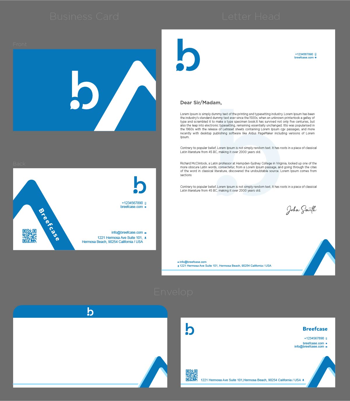 Stationery Design by fly  design for Faselis Veri Teknolojileri A.S. | Design #34083629