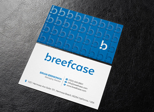 Stationery Design by R.design for Faselis Veri Teknolojileri A.S. | Design: #34069821