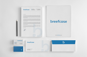 Stationery Design by R.design for Faselis Veri Teknolojileri A.S. | Design: #34072459