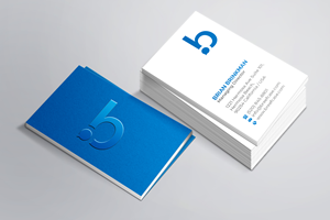 Stationery Design by R.design for Faselis Veri Teknolojileri A.S. | Design: #34072760