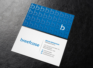 Stationery Design by R.design for Faselis Veri Teknolojileri A.S. | Design: #34072834