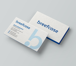 Stationery Design by R.design for Faselis Veri Teknolojileri A.S. | Design: #34074553