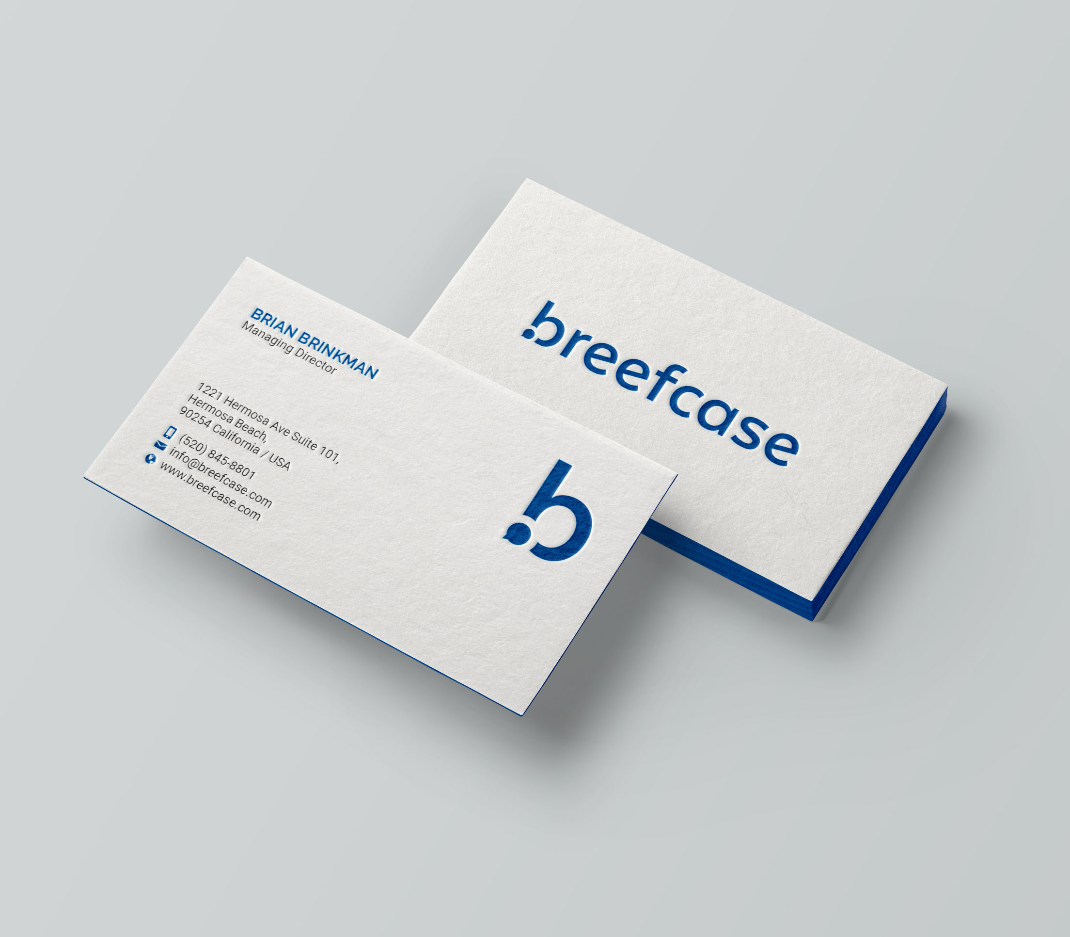 Stationery Design by R.design for Faselis Veri Teknolojileri A.S. | Design #34074567